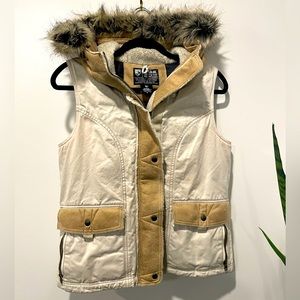 KÜHL Arktik Down Vest | Size Medium